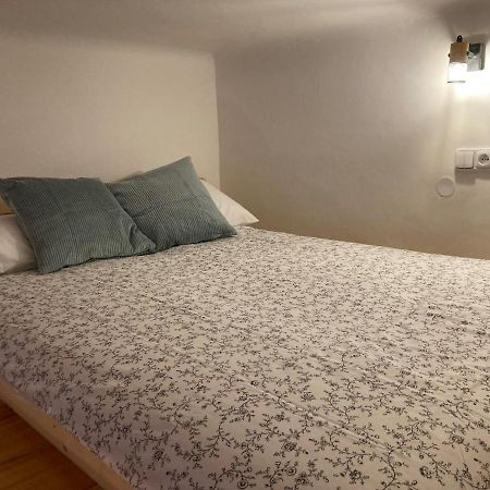 Apartment Jana Masaryka Prag Dış mekan fotoğraf